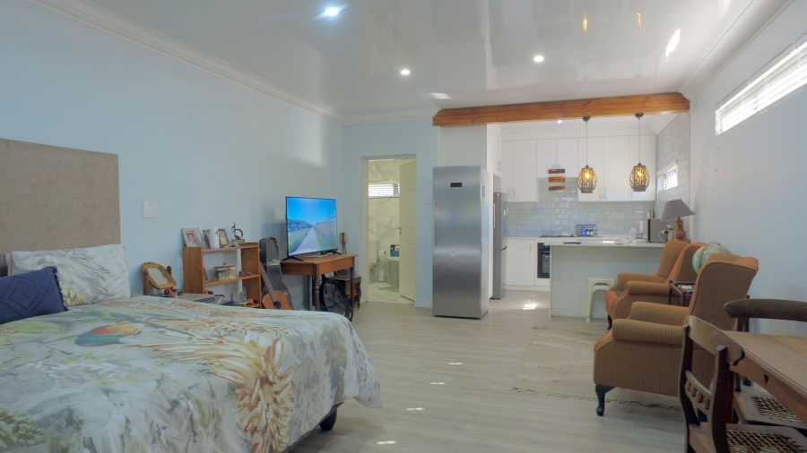 4 Bedroom Property for Sale in Bodorp North West